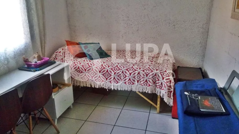 Casa à venda com 3 quartos, 151m² - Foto 5