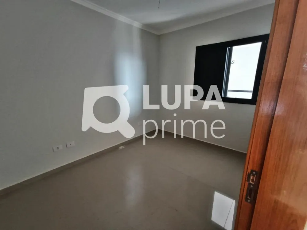 Apartamento, 2 quartos, 52 m² - Foto 3