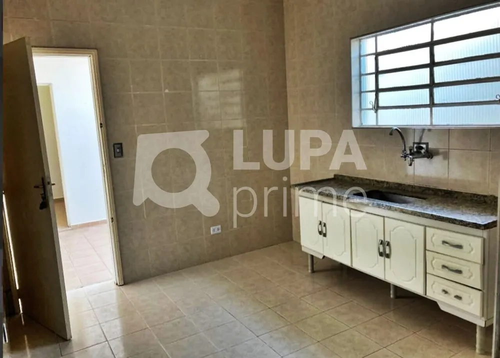 Casa, 6 quartos, 253 m² - Foto 14