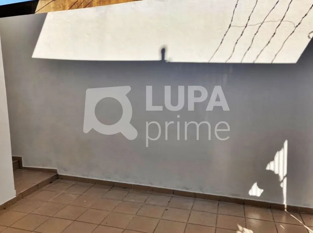 Casa, 6 quartos, 253 m² - Foto 16