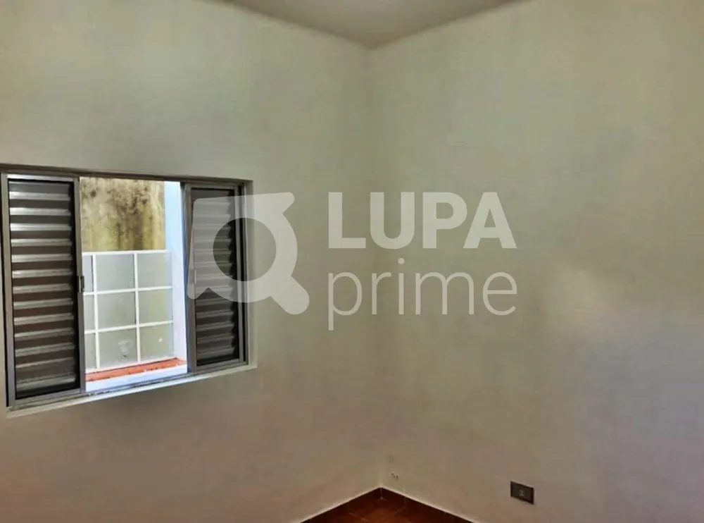 Casa, 6 quartos, 253 m² - Foto 11