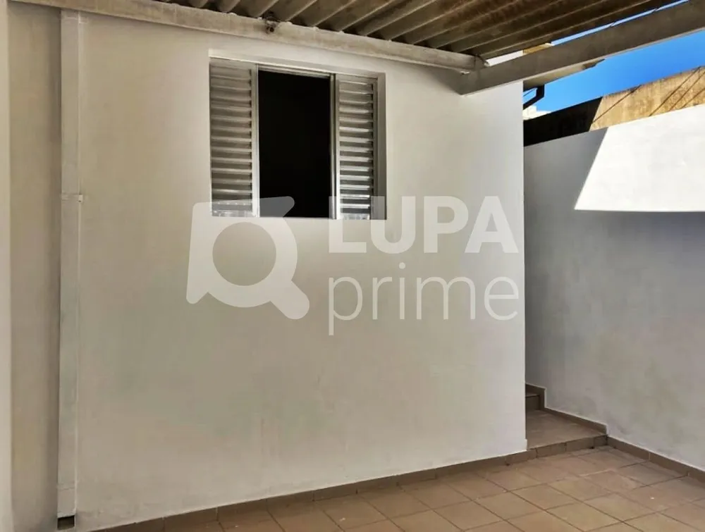 Casa, 6 quartos, 253 m² - Foto 7