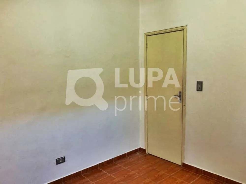 Casa, 6 quartos, 253 m² - Foto 13