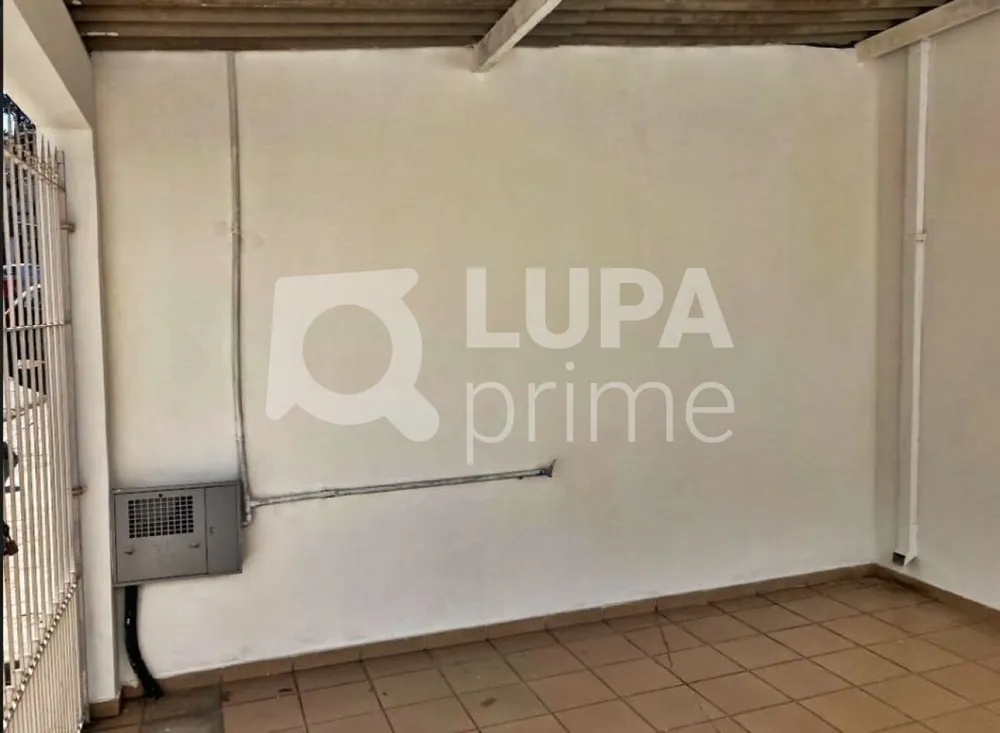 Casa, 6 quartos, 253 m² - Foto 6