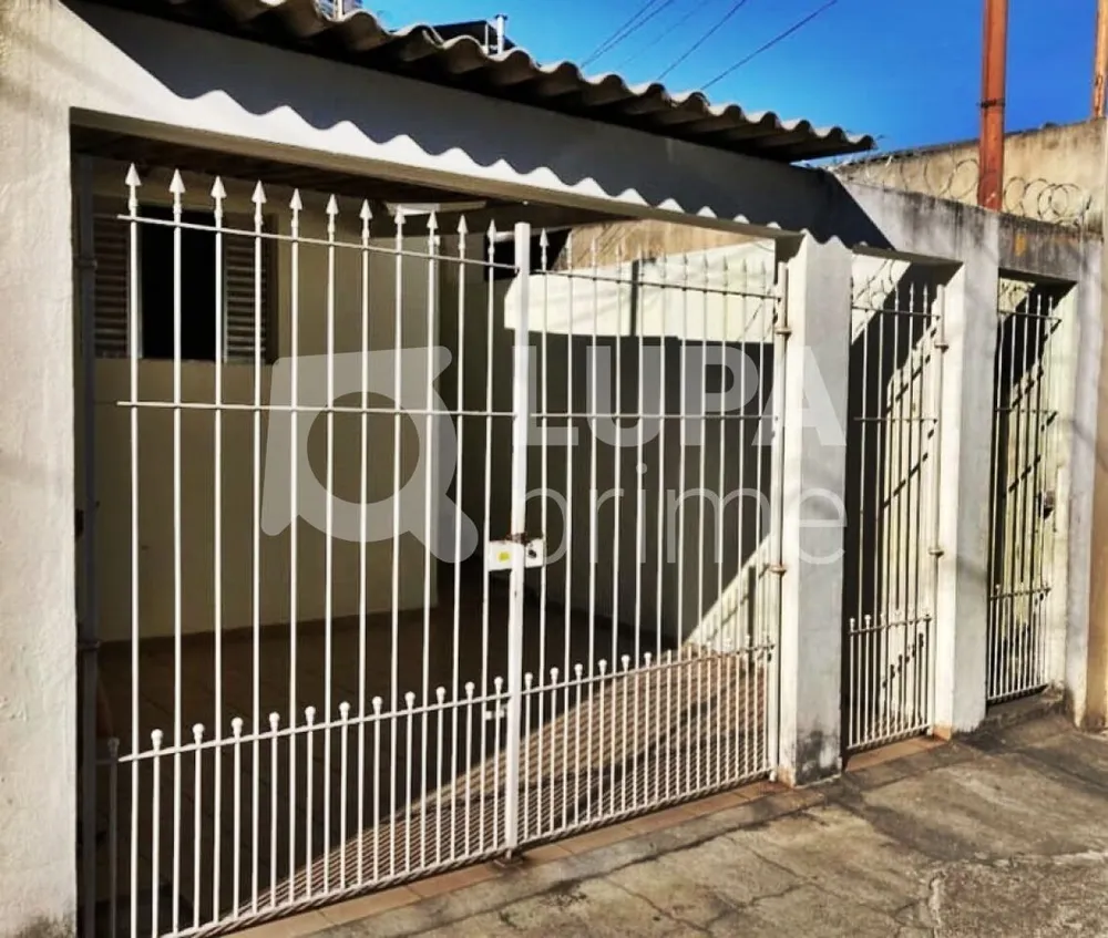 Casa, 6 quartos, 253 m² - Foto 12