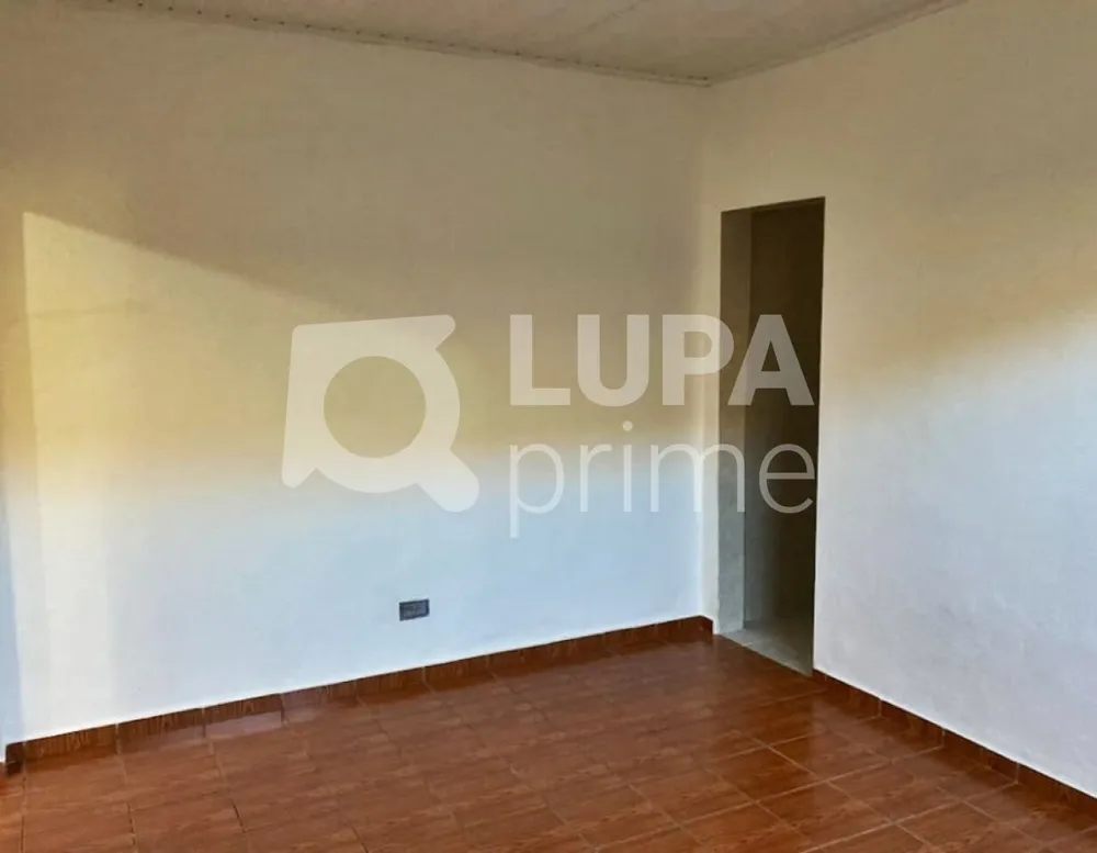Casa, 6 quartos, 253 m² - Foto 4