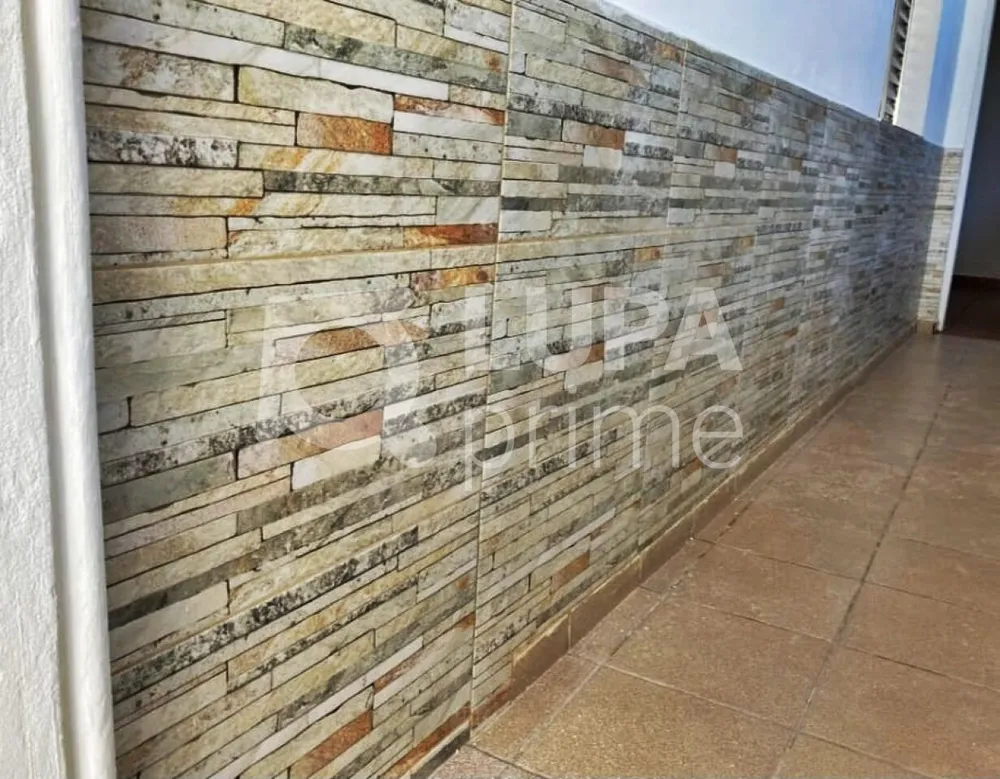 Casa, 6 quartos, 253 m² - Foto 10