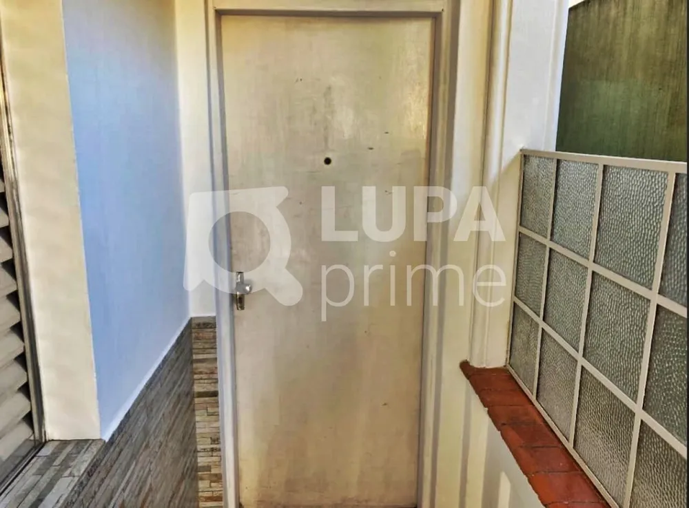 Casa, 6 quartos, 253 m² - Foto 15