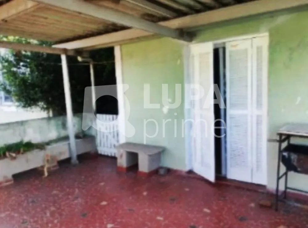Casa, 3 quartos, 125 m² - Foto 5
