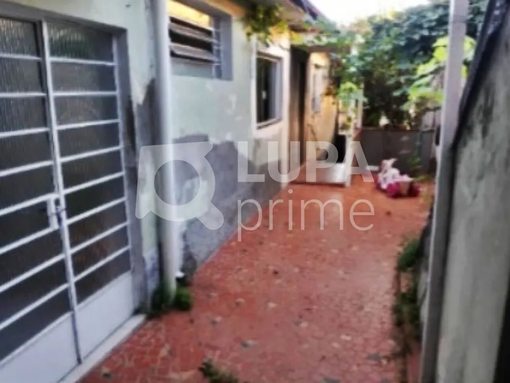 Casa, 3 quartos, 125 m² - Foto 6