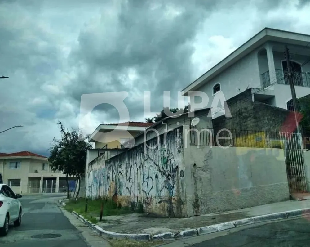 Casa, 2 quartos, 125 m² - Foto 1