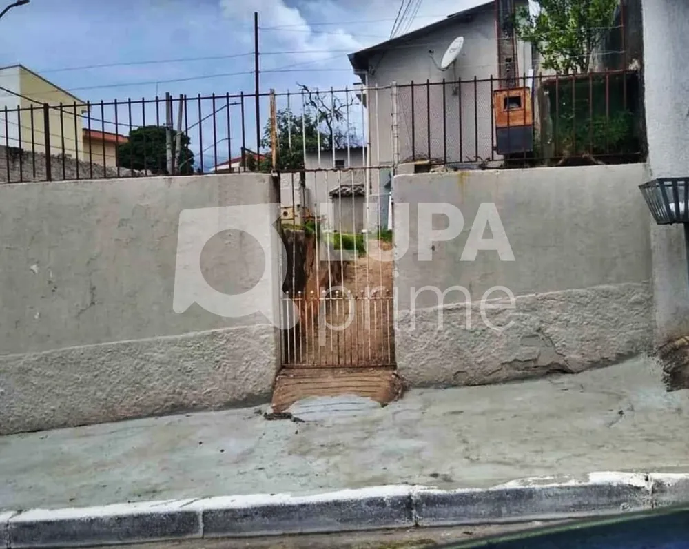 Casa, 2 quartos, 125 m² - Foto 4