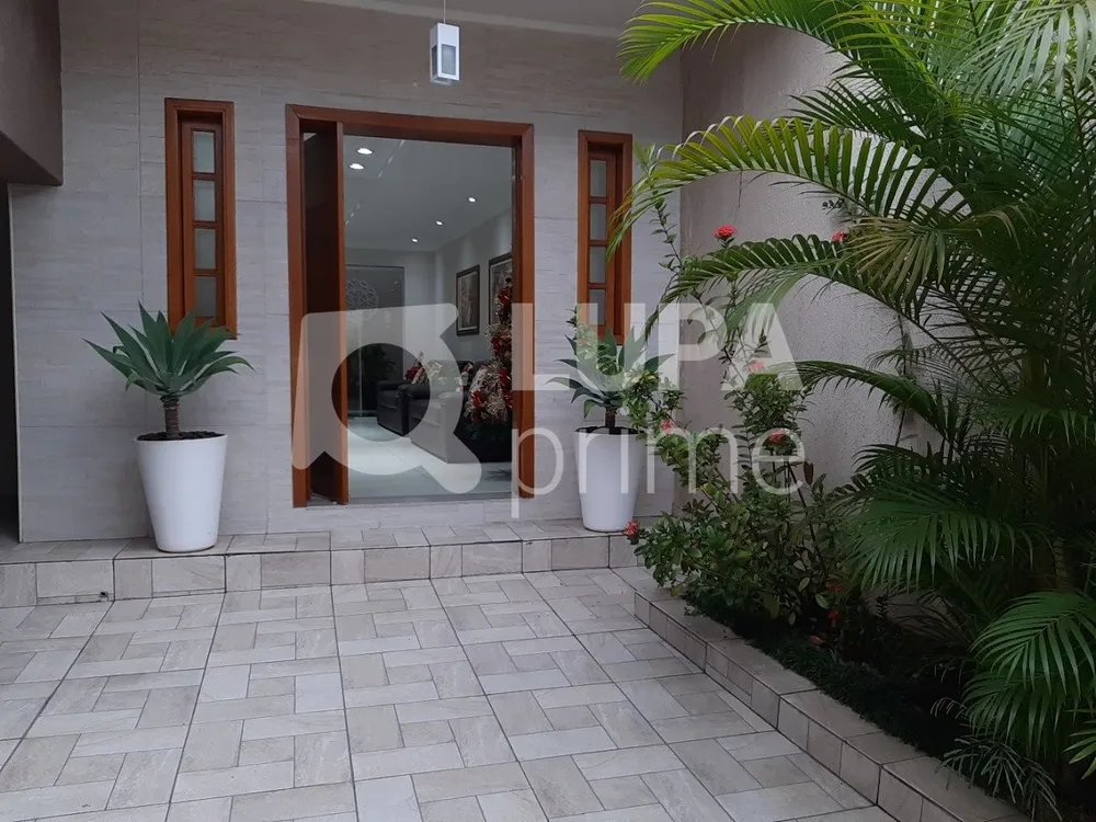 Casa, 8 quartos, 360 m² - Foto 10