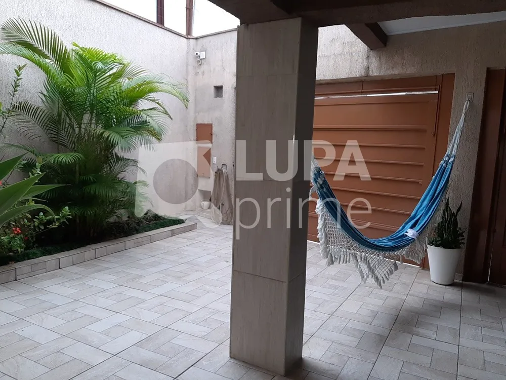 Casa, 8 quartos, 360 m² - Foto 9