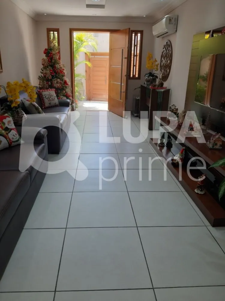 Casa, 8 quartos, 360 m² - Foto 12