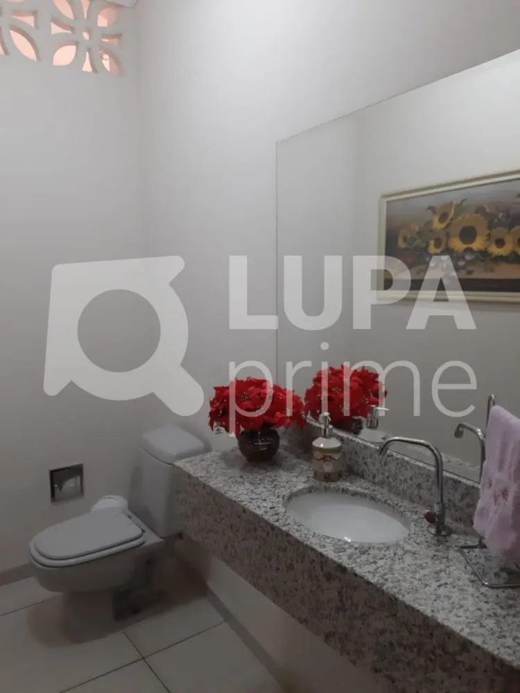 Casa, 8 quartos, 360 m² - Foto 8
