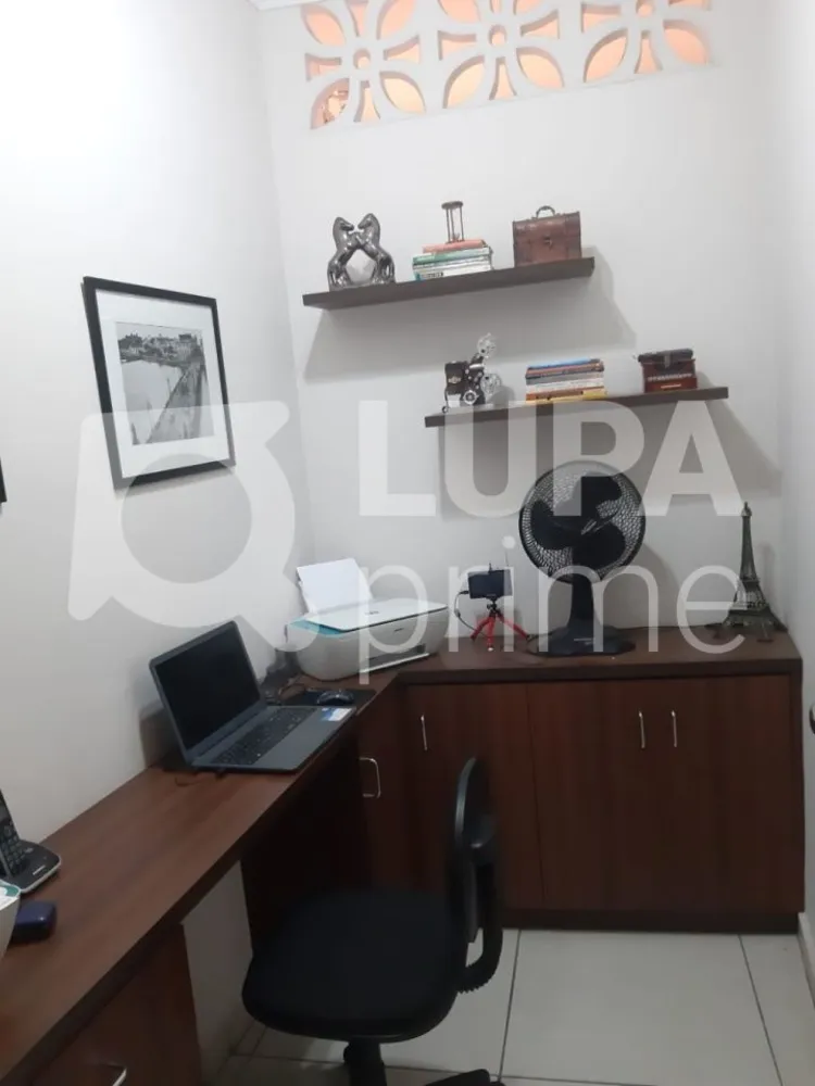 Casa, 8 quartos, 360 m² - Foto 1