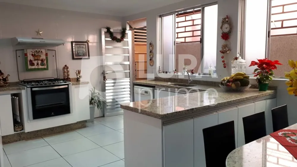 Casa, 8 quartos, 360 m² - Foto 7