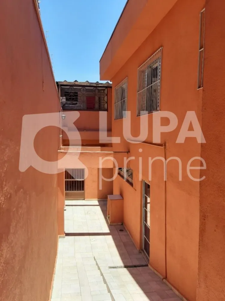 Casa, 8 quartos, 360 m² - Foto 5