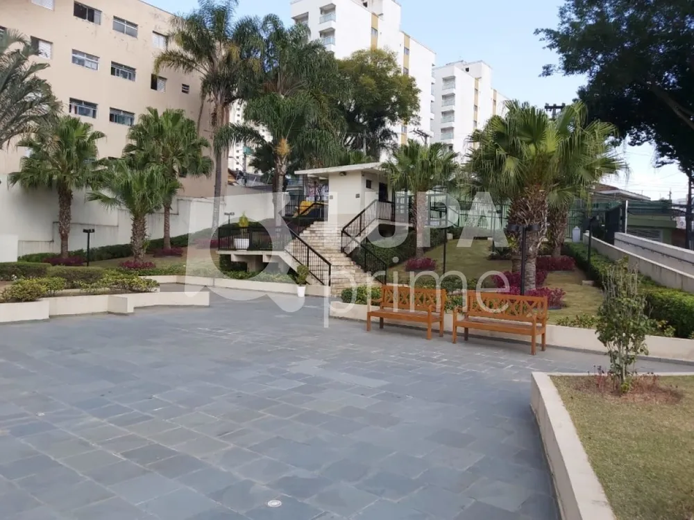 Apartamento, 3 quartos, 92 m² - Foto 12