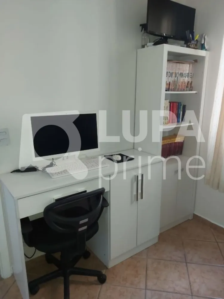 Apartamento, 3 quartos, 92 m² - Foto 10