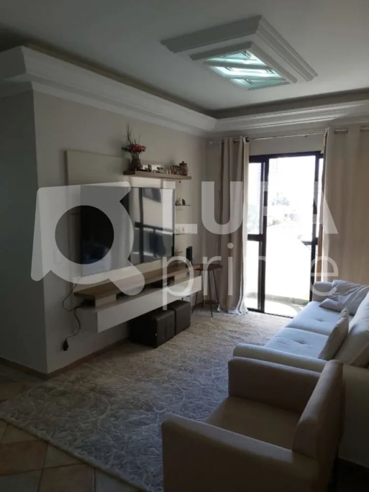 Apartamento, 3 quartos, 92 m² - Foto 9