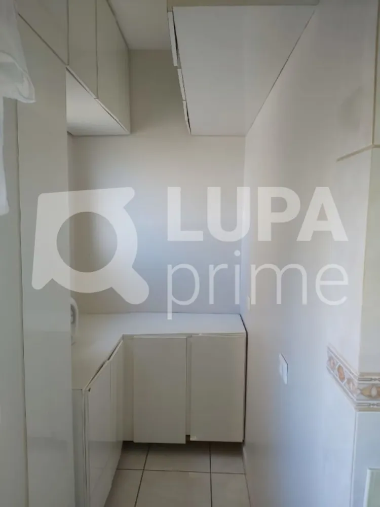 Apartamento, 3 quartos, 92 m² - Foto 11