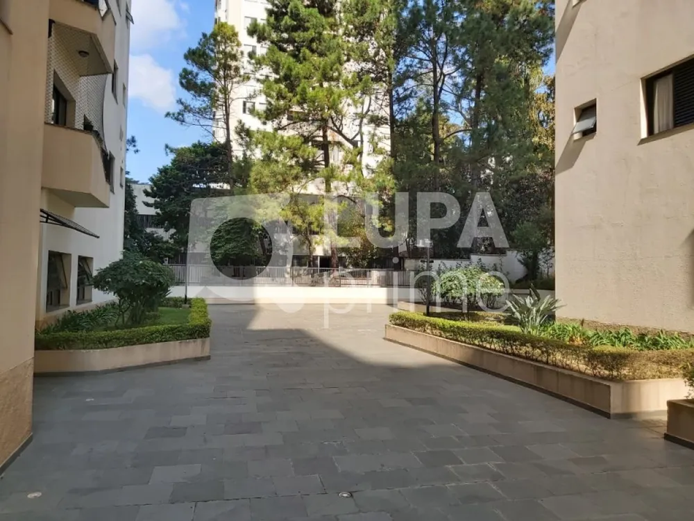 Apartamento, 3 quartos, 92 m² - Foto 8