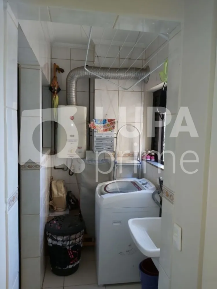 Apartamento, 3 quartos, 92 m² - Foto 5