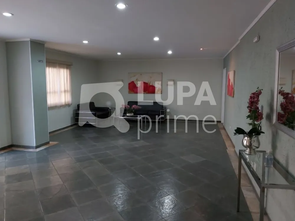 Apartamento, 3 quartos, 92 m² - Foto 1