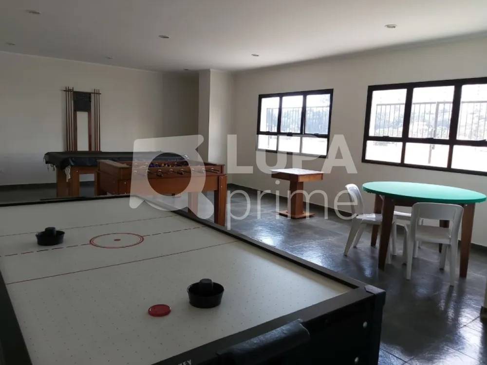 Apartamento, 3 quartos, 92 m² - Foto 3
