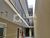 Apartamento, 1 quarto, 40 m² - Foto 5
