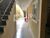 Apartamento, 1 quarto, 40 m² - Foto 7