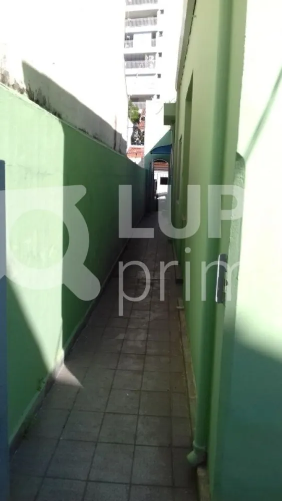 Casa, 2 quartos, 99 m² - Foto 10