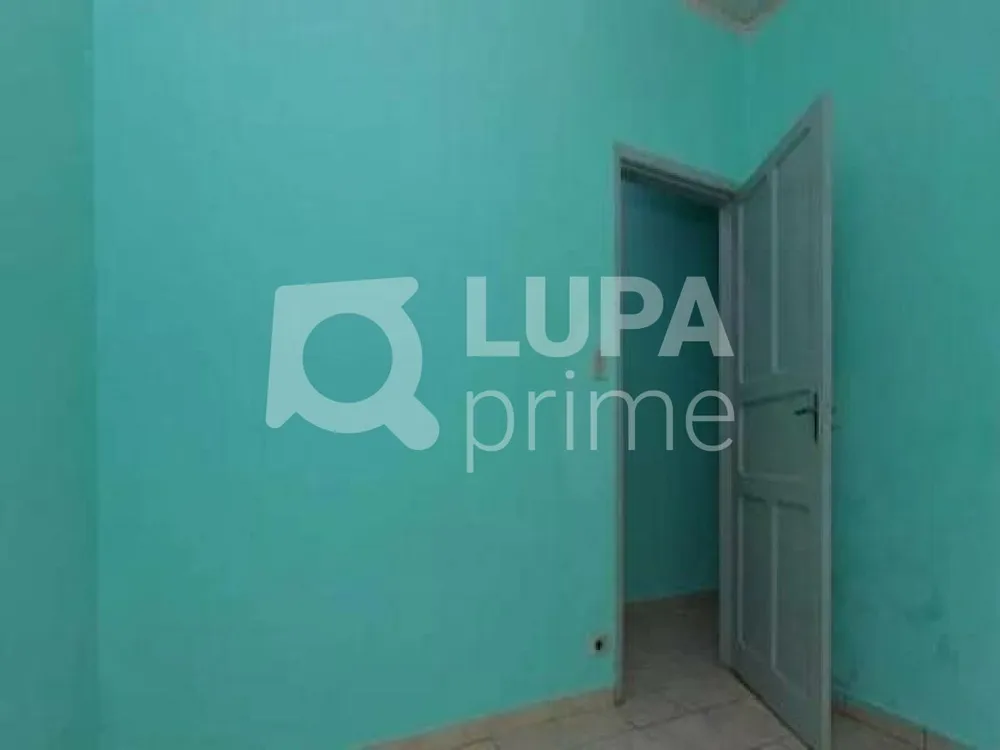 Casa, 2 quartos, 99 m² - Foto 6