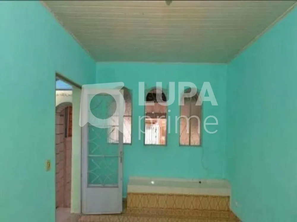 Casa, 2 quartos, 99 m² - Foto 14