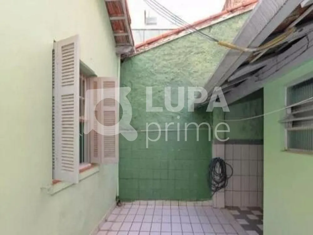 Casa, 2 quartos, 99 m² - Foto 2