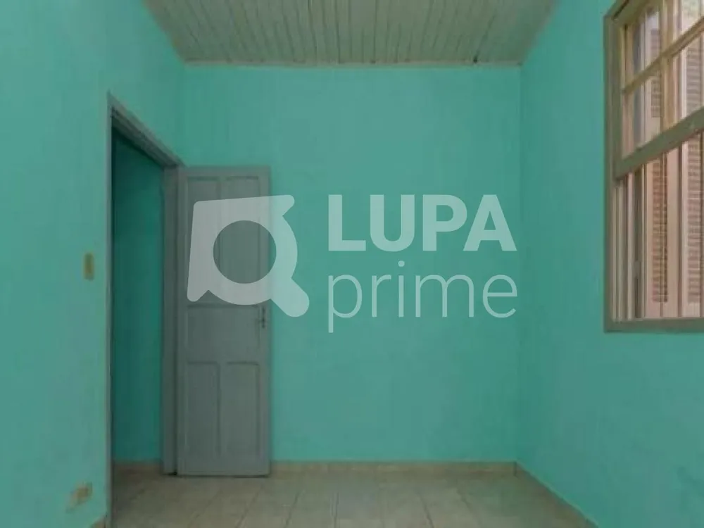 Casa, 2 quartos, 99 m² - Foto 15