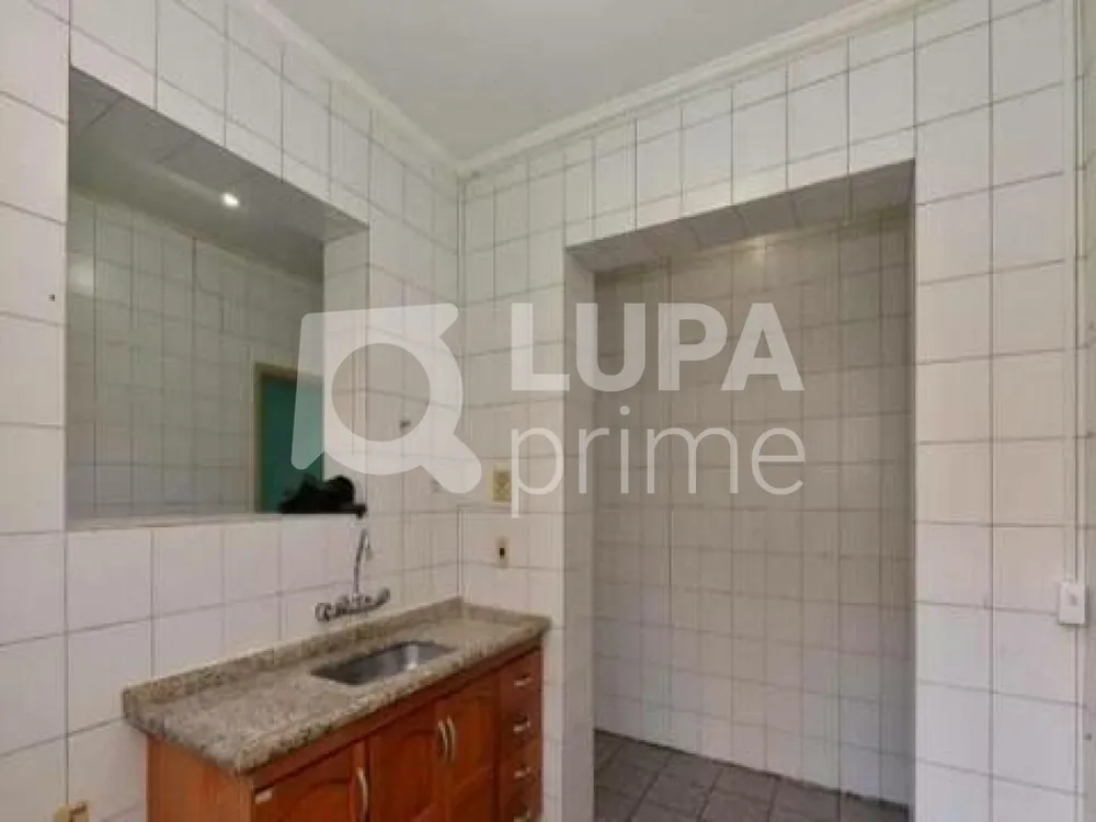 Casa, 2 quartos, 99 m² - Foto 16