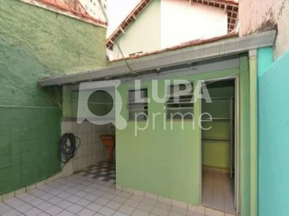 Casa, 2 quartos, 99 m² - Foto 8
