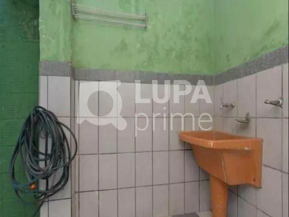 Casa, 2 quartos, 99 m² - Foto 7