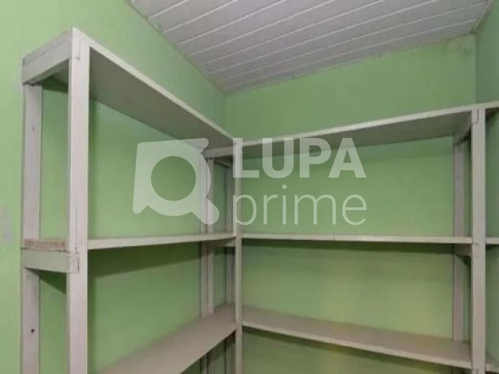 Casa, 2 quartos, 99 m² - Foto 13