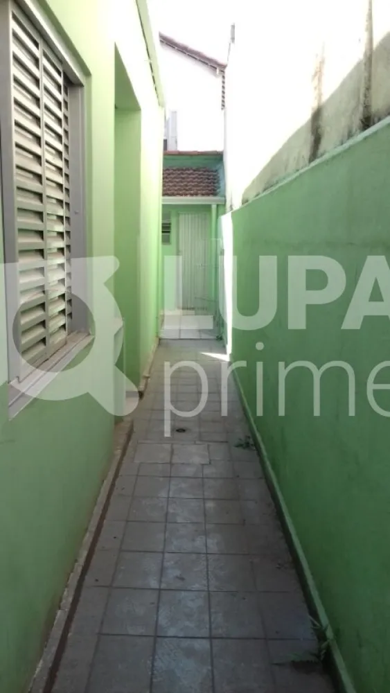 Casa, 2 quartos, 99 m² - Foto 5