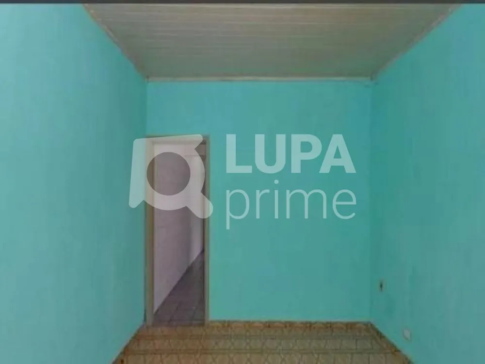 Casa, 2 quartos, 99 m² - Foto 3