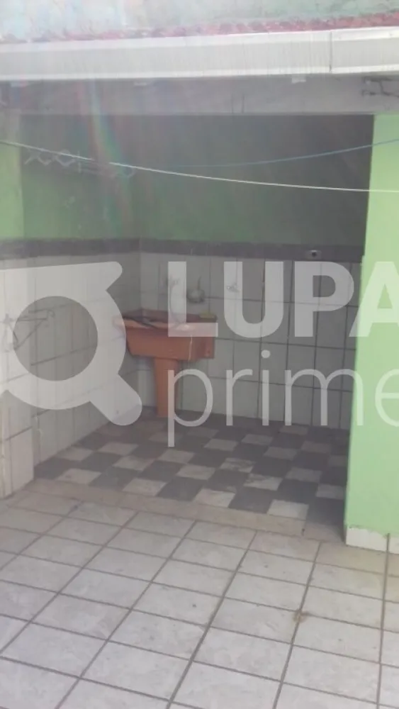 Casa, 2 quartos, 99 m² - Foto 4
