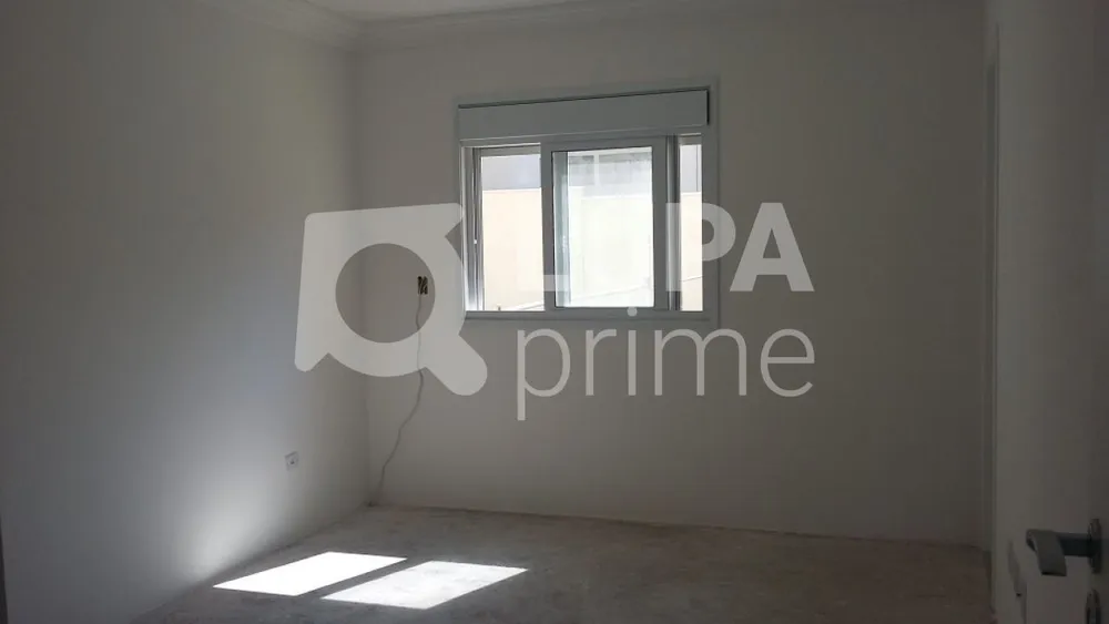 Apartamento, 4 quartos, 150 m² - Foto 8