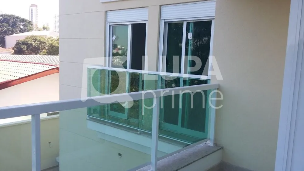 Apartamento, 4 quartos, 150 m² - Foto 11
