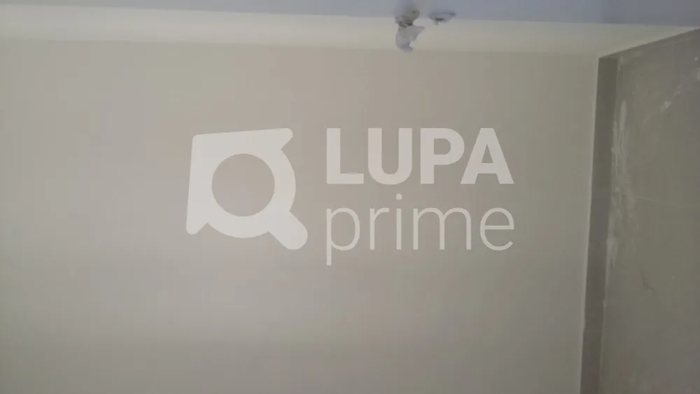 Apartamento, 4 quartos, 150 m² - Foto 10