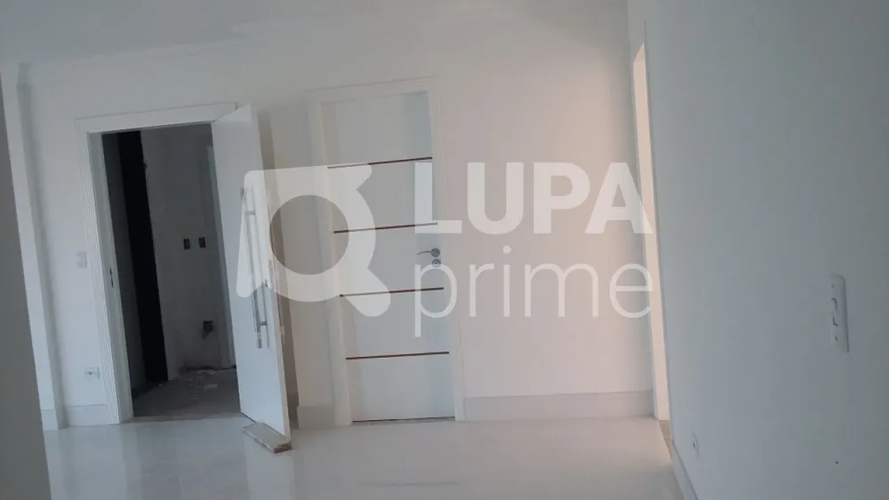 Apartamento, 4 quartos, 150 m² - Foto 7