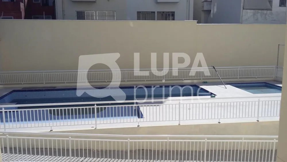 Apartamento, 4 quartos, 150 m² - Foto 5